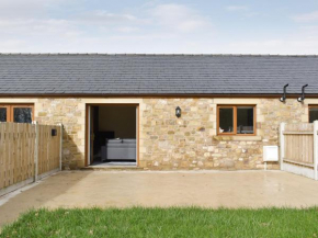 Two Dorchester Drive - Uk32036